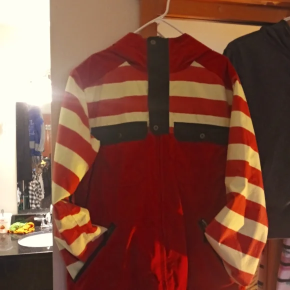 Ton a stuff - Picture 11 of 17